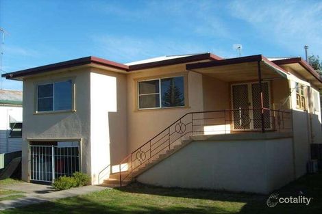 201 Powell St, Grafton, NSW 2460
