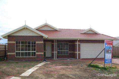 Property photo of 228 Flaxen Hills Road Doreen VIC 3754