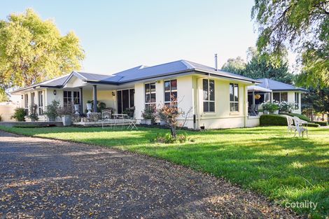 Property photo of 54 Lawrance Street Glen Innes NSW 2370