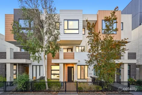 11/127 Tyner Rd, Wantirna South, VIC 3152