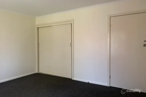 Property photo of 14/2-6 Kelvin Grove Springvale VIC 3171