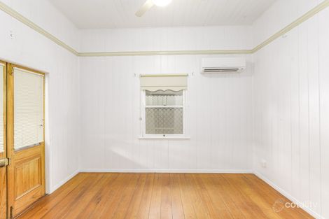 Property photo of 6 Chapple Lane Gympie QLD 4570