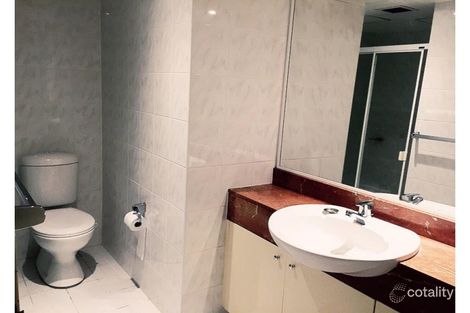 910/28 Harbour St, Sydney, NSW 2000