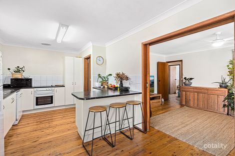 Property photo of 8 Doris Avenue Woonona NSW 2517