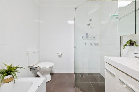 Property photo of 6/9 Fairway Close Manly Vale NSW 2093