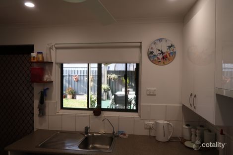 Property photo of 10/9 Harris Road Salisbury East SA 5109