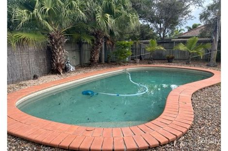 2 Boram St, Currimundi, QLD 4551