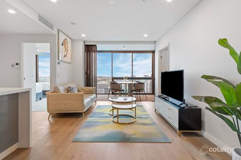 2411/275 Wickham St, Fortitude Valley, QLD 4006