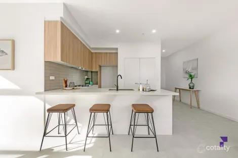 Property photo of 12/40 Shadforth Street Wiley Park NSW 2195