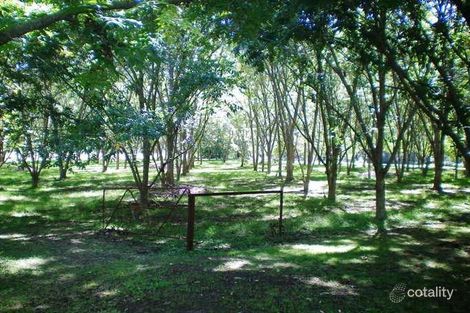 Property photo of 505 Settlers Road Lower Macdonald NSW 2775