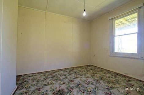 Property photo of 210 Scotts Road Colebrook TAS 7027