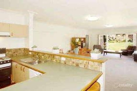 Property photo of 15 Wilgra Avenue Ashburton VIC 3147
