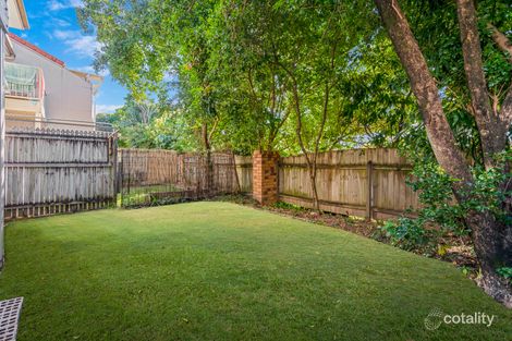 80/3-21 Regensberg Cl, Varsity Lakes, QLD 4227