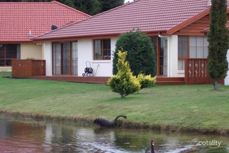 Property photo of 22 Waldhorn Drive Grindelwald TAS 7277