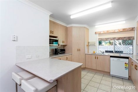 Property photo of 71 Todd Avenue Yeppoon QLD 4703