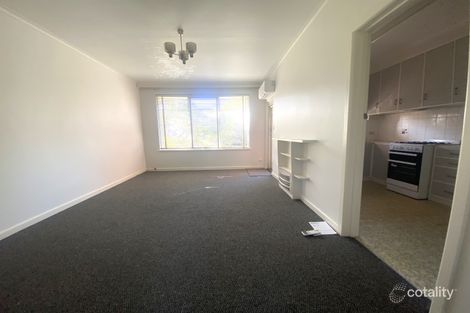 13/1080 Glen Huntly Rd, Glen Huntly, VIC 3163