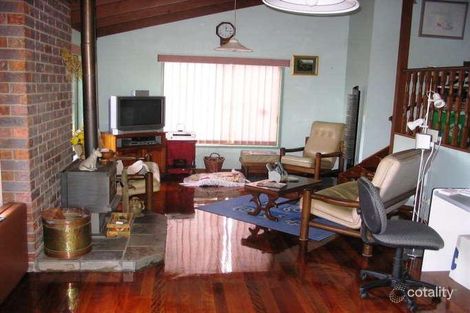 Property photo of 2-4 Laurel Avenue Flaxton QLD 4560