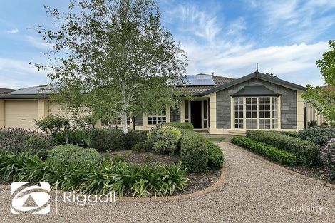 61 Montague Dr, Sheidow Park, SA 5158