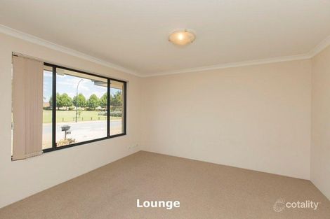 Property photo of 27 Renner Circle Wanneroo WA 6065