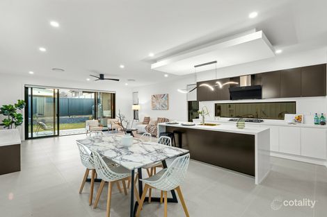 34b Lahore St, Riverstone, NSW 2765