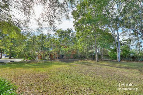 Property photo of 54/115 Gumtree Street Runcorn QLD 4113