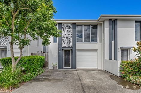 21/188 Gainsborough Dr, Pimpama, QLD 4209