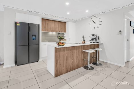 Property photo of 21/188 Gainsborough Drive Pimpama QLD 4209