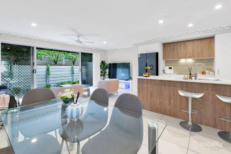 Property photo of 21/188 Gainsborough Drive Pimpama QLD 4209