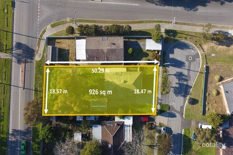 61 Wroxton St, Midland, WA 6056