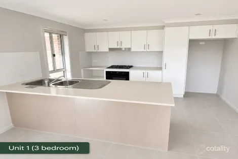 Property photo of 9 Daisy Close Kootingal NSW 2352
