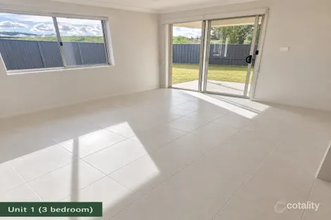 Property photo of 9 Daisy Close Kootingal NSW 2352