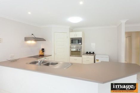 Property photo of 13 Wirra Circuit Wynnum West QLD 4178