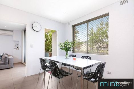 Property photo of 12/32-34 Campsie Street Campsie NSW 2194