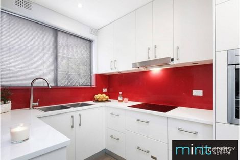 Property photo of 12/32-34 Campsie Street Campsie NSW 2194