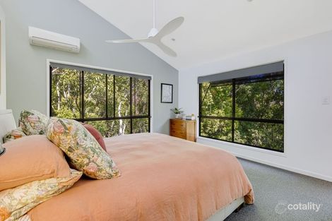 Property photo of 8 Camphor Laurel Road Cobaki NSW 2486