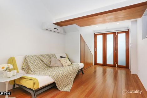 Property photo of 52 Beaumont Street Waterloo NSW 2017