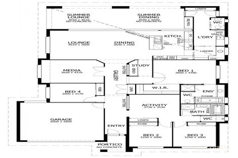 Property photo of 44 Admiralty Drive Safety Beach NSW 2456