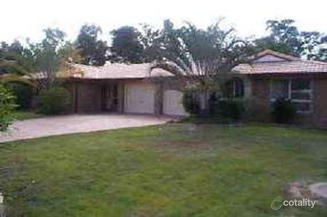 8 Lambeth Ct, Albany Creek, QLD 4035