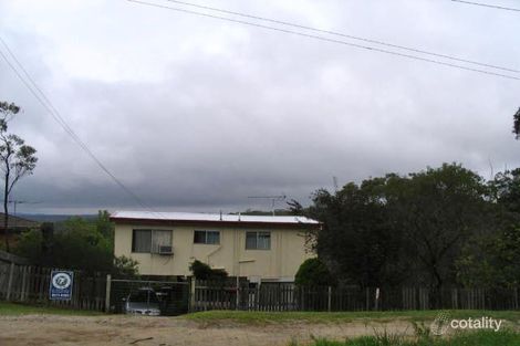 Property photo of 21 Railway Parade Hazelbrook NSW 2779