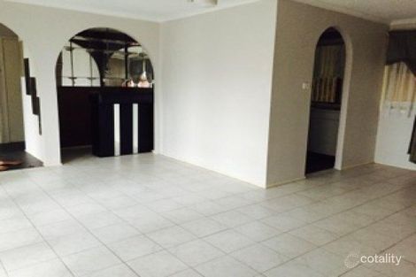 36 Ironside St, St Johns Park, NSW 2176