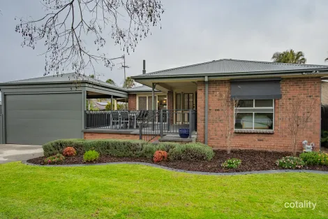 557 Union Rd, North Albury, NSW 2640