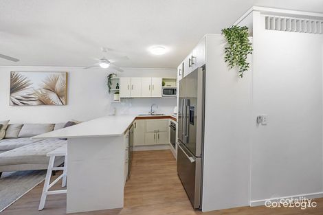 Property photo of 2/119 Sunshine Parade Miami QLD 4220