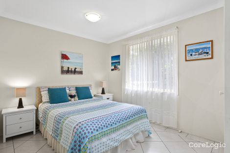 Property photo of 22 Bruny Place Shell Cove NSW 2529