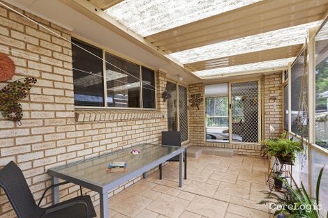 Property photo of 22 Bruny Place Shell Cove NSW 2529