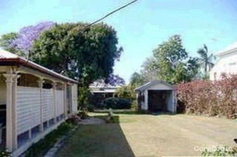 Property photo of 48 Thorrold Street Wooloowin QLD 4030