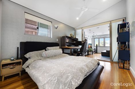 Property photo of 20 Draper Avenue Roselands NSW 2196