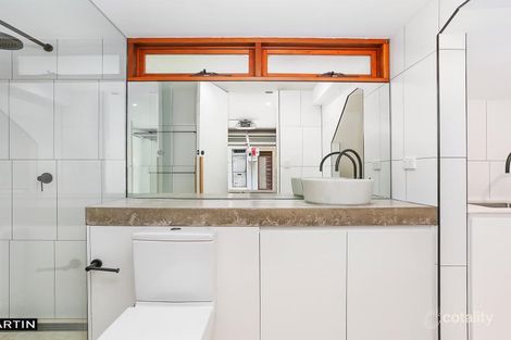 Property photo of 52 Beaumont Street Waterloo NSW 2017