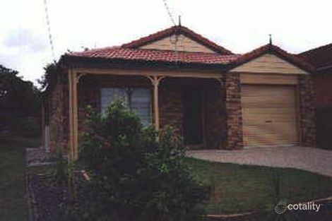 Property photo of 13 Premier Street Oxley QLD 4075