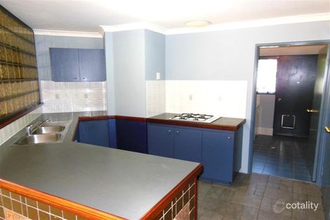 Property photo of 92 Lauterbach Drive Gosnells WA 6110