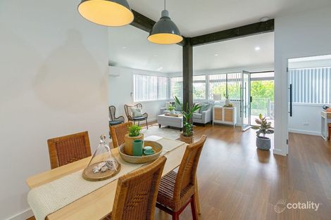 Property photo of 66 View Parade Saratoga NSW 2251